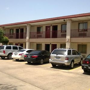 Luxury Inn